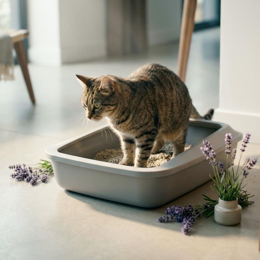 Arena-para-gato-con-aroma-gato1