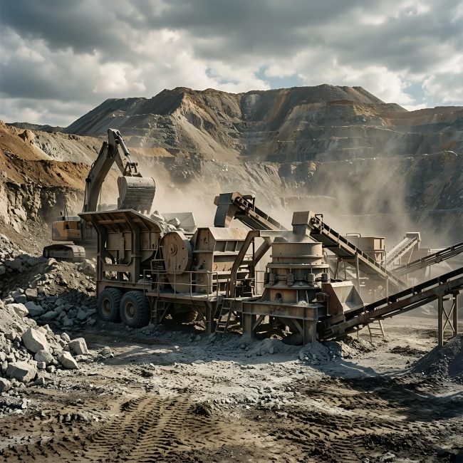 Frisky-Cat-Arena-para-Gato-de-Bentonita-en-México Frisky Cat Arena para Gato de Bentonita en México