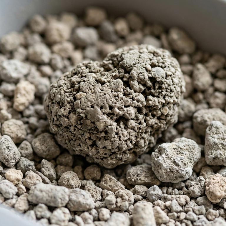 Frisky-Cat-Arena-para-Gato-de-Bentonita-en-Terrones Terrones de Arena para Gato de Bentonita