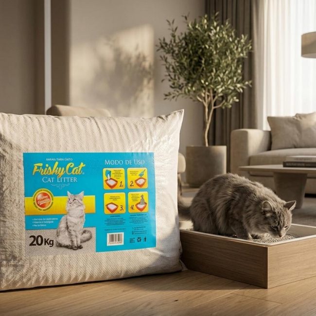 Frisky-Cat-Arena-para-gato-de-mayoreo-en-Mexico-gato-sala-arenero Frisky-Cat-Arena-para-gato-de-mayoreo-en-Mexico-gato-sala-arenero