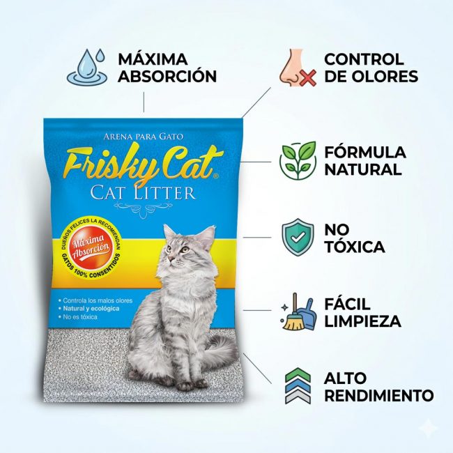 Frisky-Cat-Bolsa-Natural-Infografia
