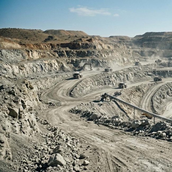Productores-de-arena-para-gato-en-San-Luis-Potosi-Mexico-Mina Productores-de-arena-para-gato-en-San-Luis-Potosi-Mexico-Mina
