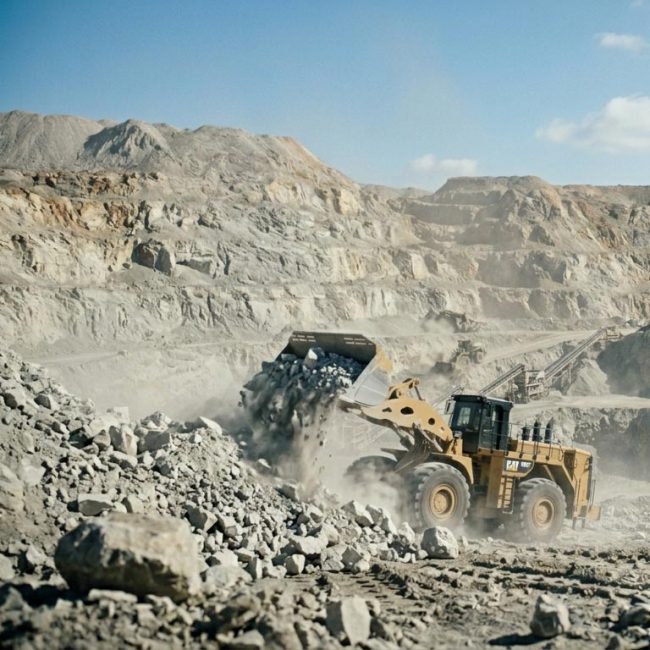 Productores-de-arena-para-gato-en-San-Luis-Potosi-Mexico-Mina3 Productores-de-arena-para-gato-en-San-Luis-Potosi-Mexico-Mina3