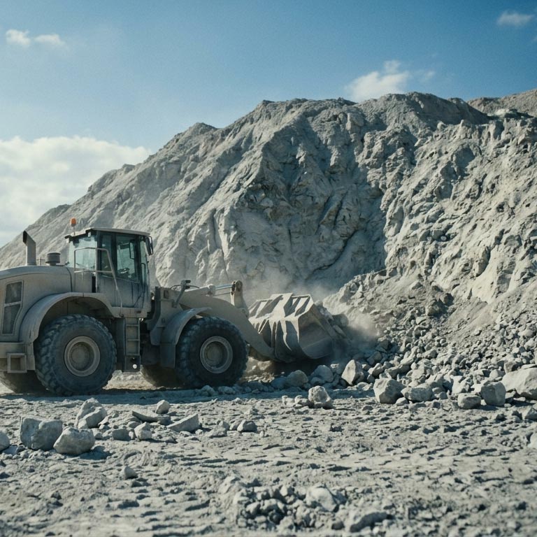Productores-de-arena-para-gato-en-San-Luis-Potosi-Mexico-trascabo