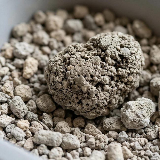 arena-para-gato-en-Mexico-SL05 arena-para-gato-en-Mexico-SL05