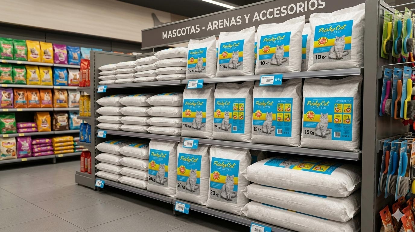 arena-para-gato-en-Mexico-tienda-retail