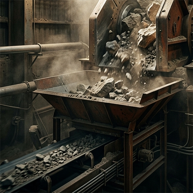 trituradora-arena-para-gato-en-Mexico