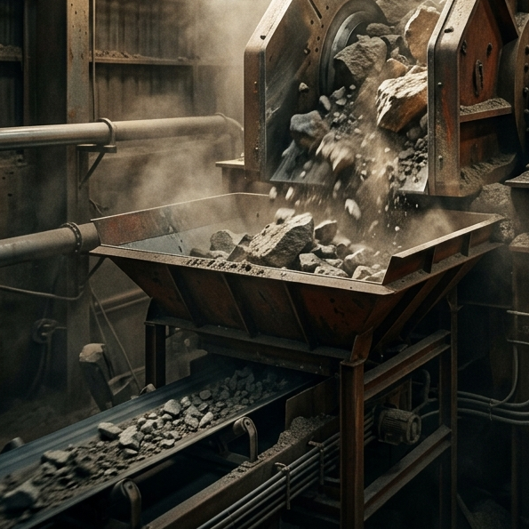 arena para gato en Mexico