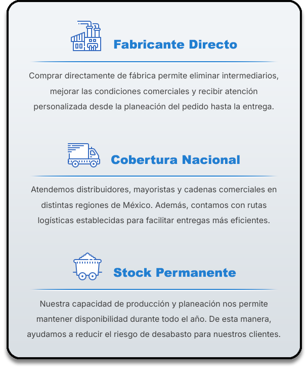 rena para Gato en México